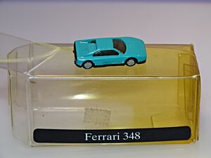 Ferrari 348