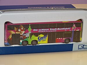 Berlin-Doppelstockbus-Lions  City