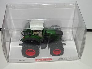 Fendt 1050 Vario