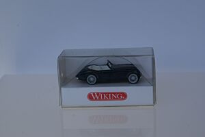 Austin Healey 3000 Roadster
