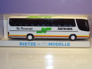 K - Setra