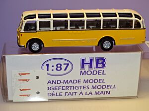 FBW C40U