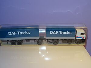 DAF 3300