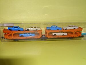 Autotransportwagen S.I.T.F.A.