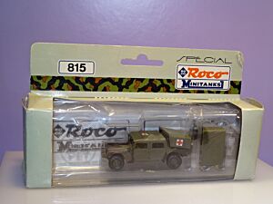 Hummer