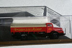 IFA H 6