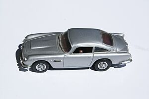 Aston Martin