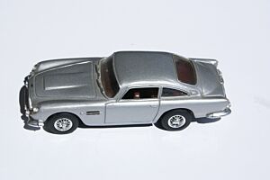 Aston Martin