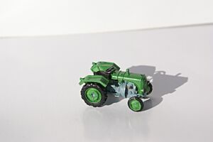Steyr 15