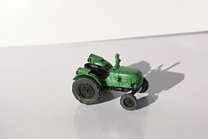 Steyr 180