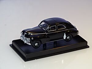 Peugeot 203