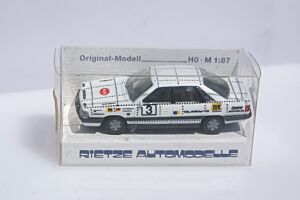 Audi 200