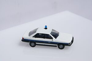 Audi 200