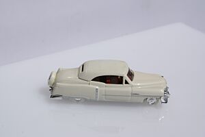 Cadillac