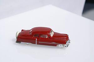 Cadillac