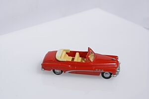 Buick