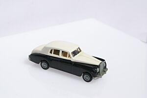 Rolls-Royce 