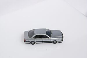 Audi 200