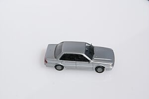 Mitsubishi Galant 2000 GLSI