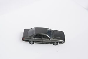 Audi 200