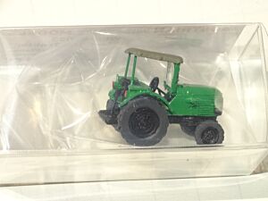 Steyr 180 P