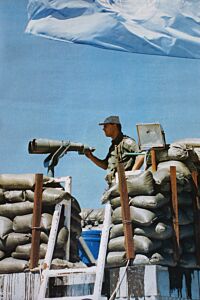 Poster ÖBH