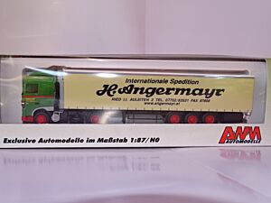 DAF 