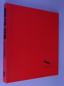 Die Ju 88 und ihre Folgemuster