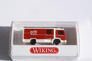 Feuerwehr LF 10/6CL