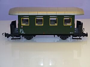 ÖBB Bi/s 3641