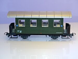ÖBB Bi/s 3868