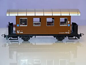 ÖBB Biho/s 3866