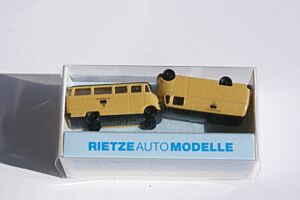 2x österr. Post MB O 319, MB L 319