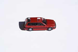Honda Accord Ex 2,0 Aero Deck