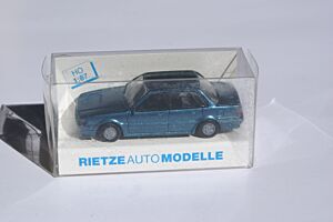 Mitsubishi Galant 2000 GLSI