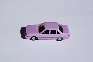 Mitsubishi Galant 2000