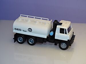 LIAZ