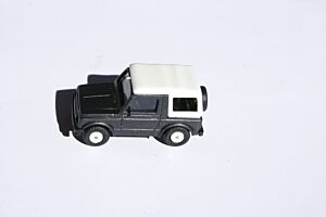 Suzuki SJ 410