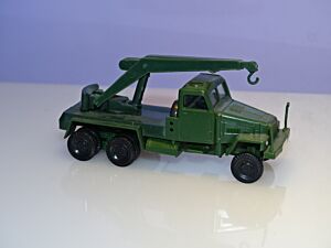 IFA G 5
