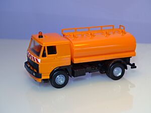 LIAZ
