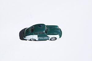 Porsche 356