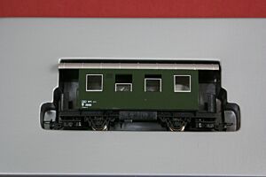 ÖBB Bi/s 3856