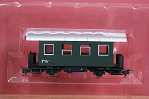ÖBB Bi/s 3855