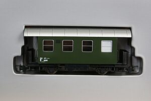 ÖBB Bi/s 3890