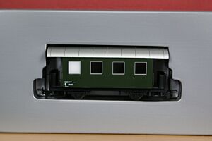 ÖBB Bi/s 3869