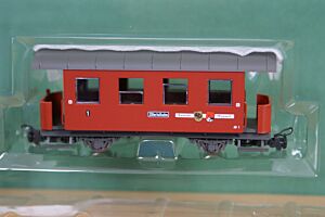 ZB AB 1