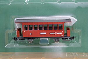 ZB B 18