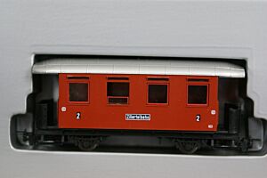 ZB B 23