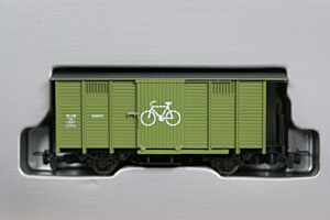StLB G 4015