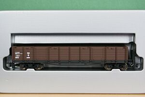 ÖBB 00s 65800